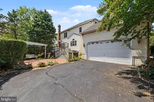 22727 Airmont Hunt Dr, Ashburn, VA 20148 - Photo 91