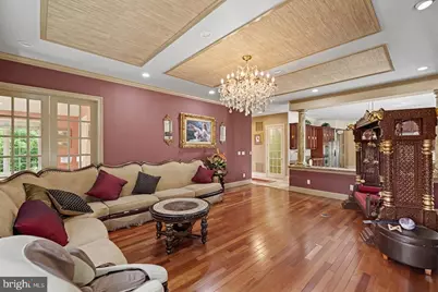 22727 Airmont Hunt Drive, Ashburn, VA 20148 - Photo 61