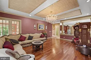 22727 Airmont Hunt Dr, Ashburn, VA 20148 - Photo 61