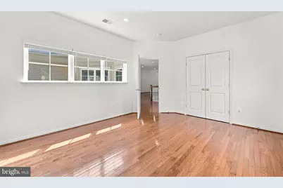 42717 Explorer Drive, Brambleton, VA 20148 - Photo 27