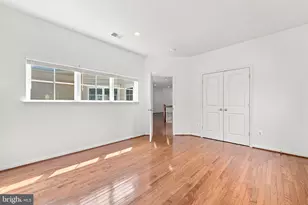 42717 Explorer Dr, Brambleton, VA 20148 - Photo 27