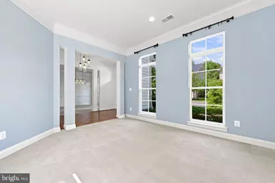 42717 Explorer Drive, Brambleton, VA 20148 - Photo 13