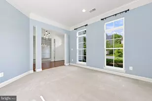 42717 Explorer Dr, Brambleton, VA 20148 - Photo 13