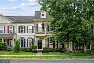 42717 Explorer Drive, Brambleton, VA 20148 - Photo 5