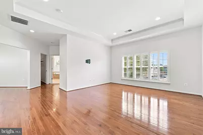 42717 Explorer Drive, Brambleton, VA 20148 - Photo 33