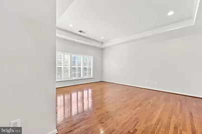 42717 Explorer Drive, Brambleton, VA 20148 - Photo 31