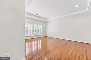 42717 Explorer Dr, Brambleton, VA 20148 - Photo 31