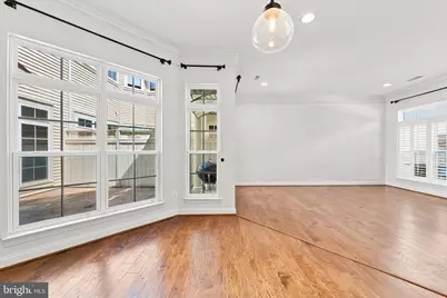 42717 Explorer Drive, Brambleton, VA 20148 - Photo 15