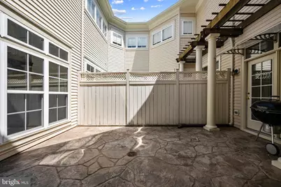 42717 Explorer Drive, Brambleton, VA 20148 - Photo 35