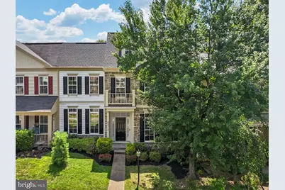 42717 Explorer Drive, Brambleton, VA 20148 - Photo 3