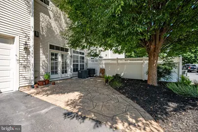 42717 Explorer Drive, Brambleton, VA 20148 - Photo 37