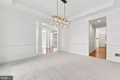 42717 Explorer Drive, Brambleton, VA 20148 - Photo 9