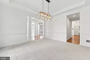 42717 Explorer Dr, Brambleton, VA 20148 - Photo 9