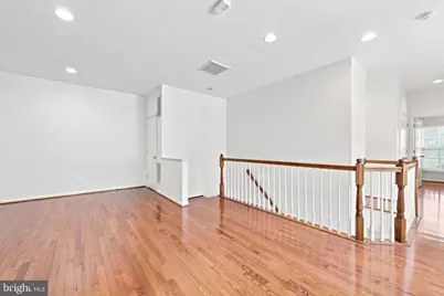 42717 Explorer Drive, Brambleton, VA 20148 - Photo 23