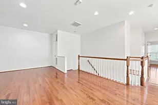 42717 Explorer Dr, Brambleton, VA 20148 - Photo 23