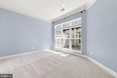 42717 Explorer Drive, Brambleton, VA 20148 - Photo 11