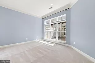 42717 Explorer Dr, Brambleton, VA 20148 - Photo 11