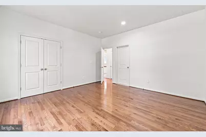 42717 Explorer Drive, Brambleton, VA 20148 - Photo 29