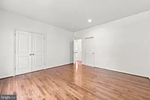 42717 Explorer Dr, Brambleton, VA 20148 - Photo 29
