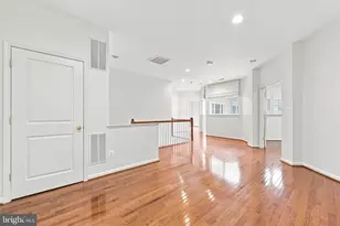 42717 Explorer Dr, Brambleton, VA 20148 - Photo 25
