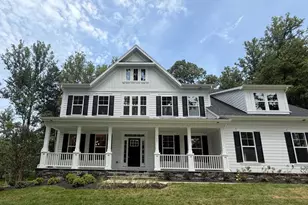 17655 Bates Dr, Hamilton, VA 20158 - Photo 1