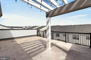42300 Crawford Ter, Brambleton, VA 20148 - Photo 61