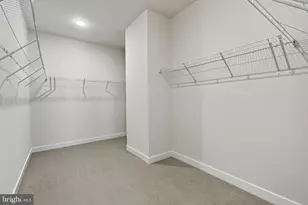 42300 Crawford Ter, Brambleton, VA 20148 - Photo 41