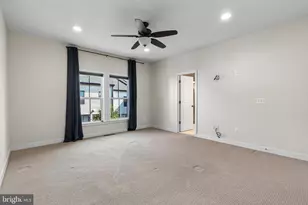 42300 Crawford Ter, Brambleton, VA 20148 - Photo 35