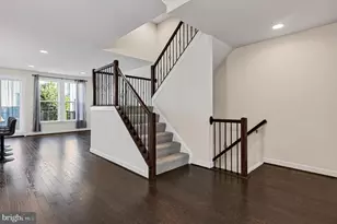 42300 Crawford Ter, Brambleton, VA 20148 - Photo 13