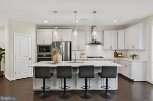 42300 Crawford Ter, Brambleton, VA 20148 - Photo 19