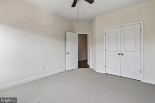 42300 Crawford Ter, Brambleton, VA 20148 - Photo 45
