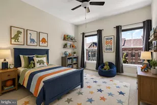42300 Crawford Ter, Brambleton, VA 20148 - Photo 29
