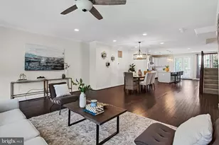 42300 Crawford Ter, Brambleton, VA 20148 - Photo 25