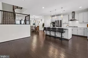 42300 Crawford Ter, Brambleton, VA 20148 - Photo 21