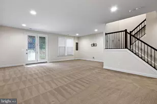 42300 Crawford Ter, Brambleton, VA 20148 - Photo 51