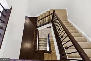 42300 Crawford Ter, Brambleton, VA 20148 - Photo 49