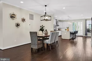 42300 Crawford Ter, Brambleton, VA 20148 - Photo 11