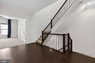 42300 Crawford Ter, Brambleton, VA 20148 - Photo 33