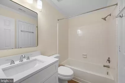 1116 Huntmaster Terrace NE #102, Leesburg, VA 20176 - Photo 15