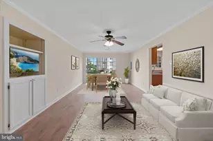 1116 Huntmaster Terrace NE, Leesburg, VA 20176 - Photo 3