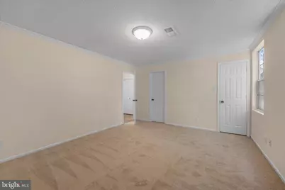 1116 Huntmaster Terrace NE #102, Leesburg, VA 20176 - Photo 13