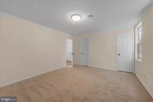 1116 Huntmaster Terrace NE, Leesburg, VA 20176 - Photo 13