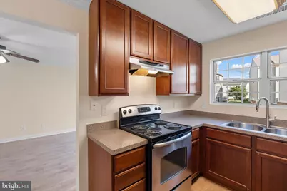 1116 Huntmaster Terrace NE #102, Leesburg, VA 20176 - Photo 11