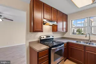 1116 Huntmaster Terrace NE, Leesburg, VA 20176 - Photo 11