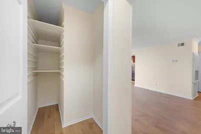 1116 Huntmaster Terrace NE #102, Leesburg, VA 20176 - Photo 7