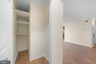 1116 Huntmaster Terrace NE, Leesburg, VA 20176 - Photo 7