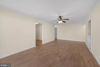 1116 Huntmaster Terrace NE #102, Leesburg, VA 20176 - Photo 5