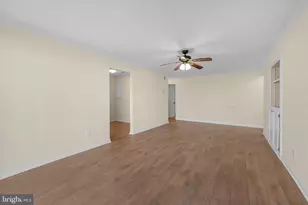 1116 Huntmaster Terrace NE, Leesburg, VA 20176 - Photo 5