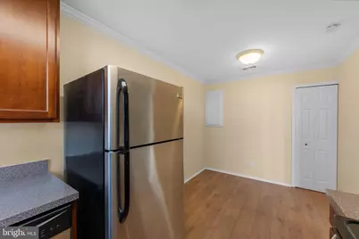 1116 Huntmaster Terrace NE #102, Leesburg, VA 20176 - Photo 9