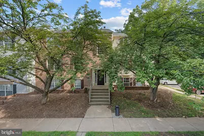 1116 Huntmaster Terrace NE #102, Leesburg, VA 20176 - Photo 23